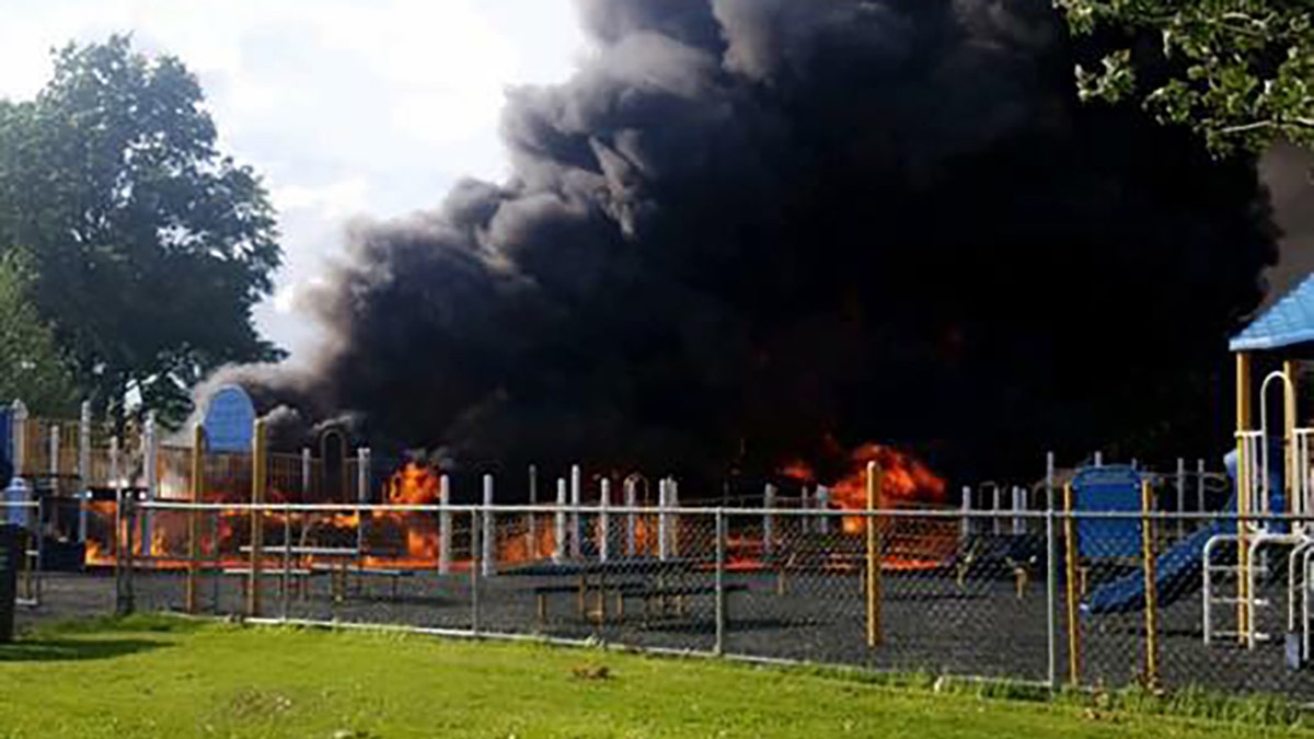 nj torched playground 2