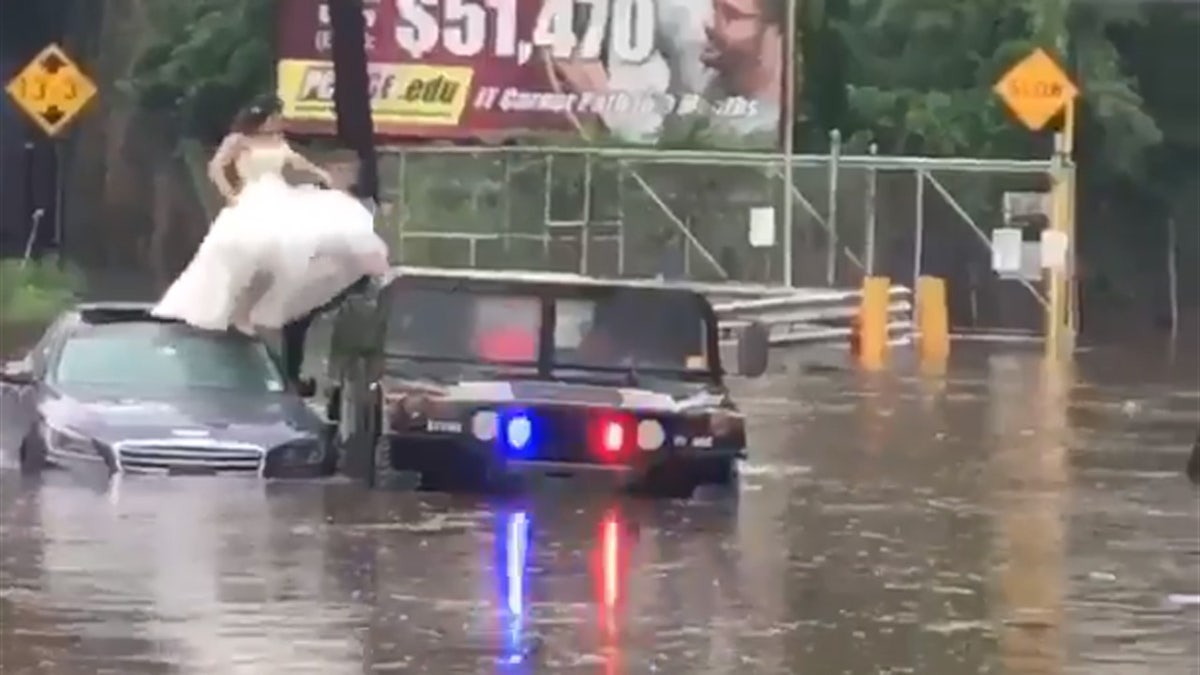 NJ Flood 1