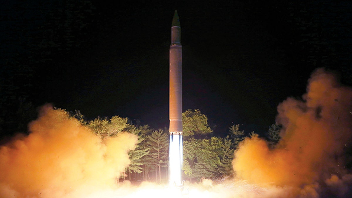 NK_Missile_1
