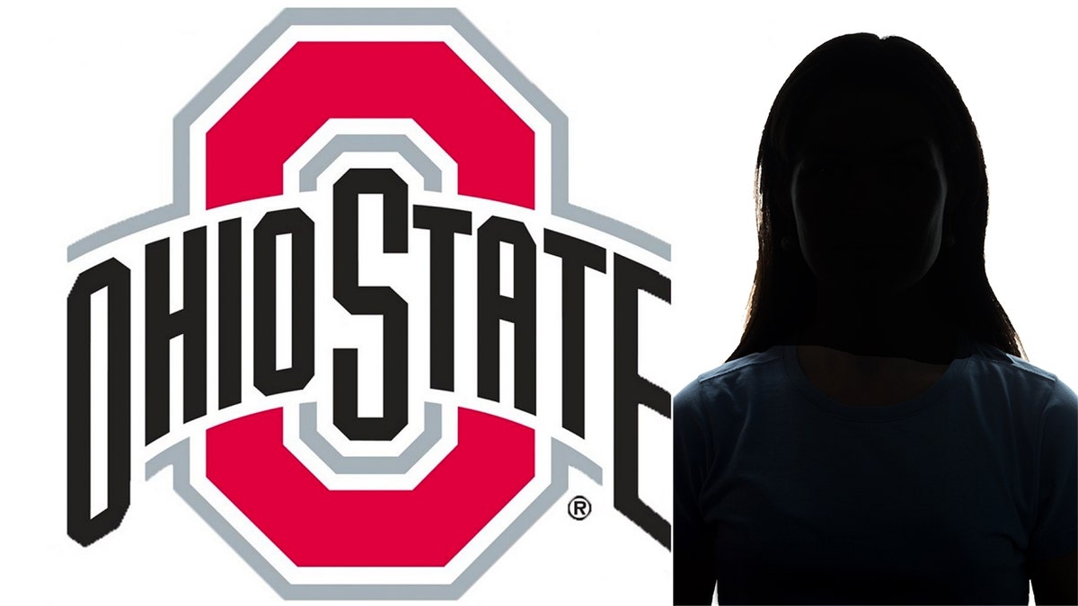 Ohio state