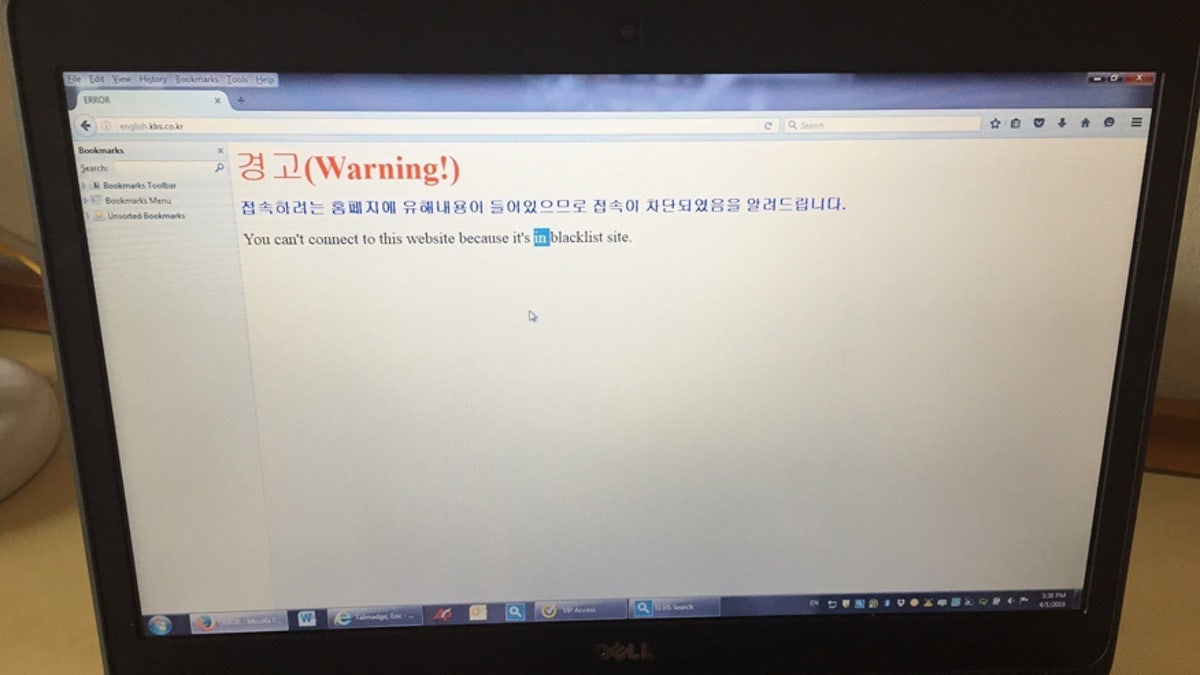 north-korea-internet-block