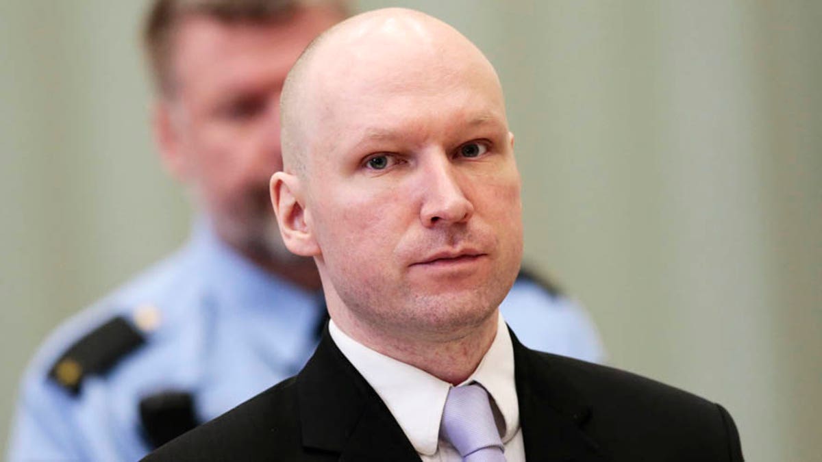 Norway-Breivik-file