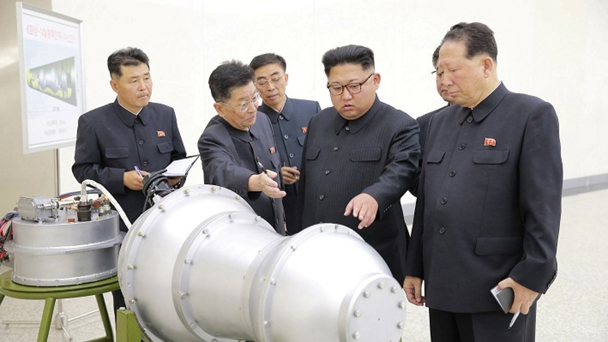 59312d52-NORTHKOREA-MISSILES/
