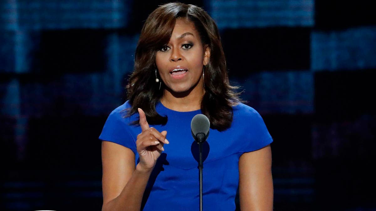 2c1f7ce4-DEM 2016 Convention