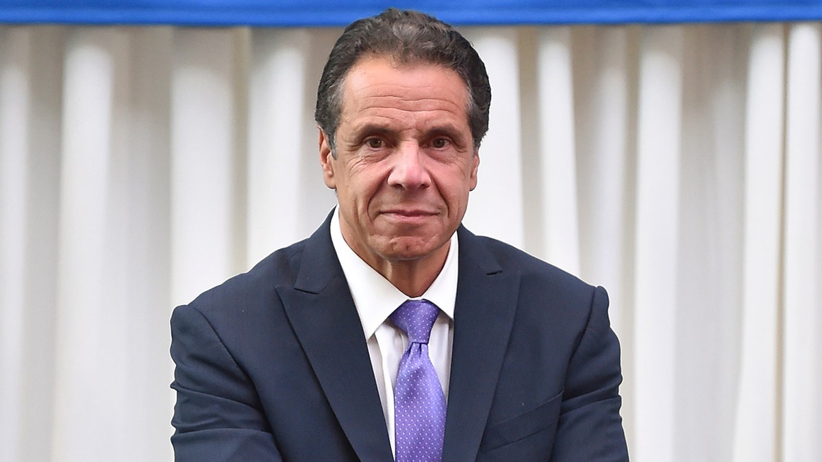 83823eb1-ny andrew cuomo 0724