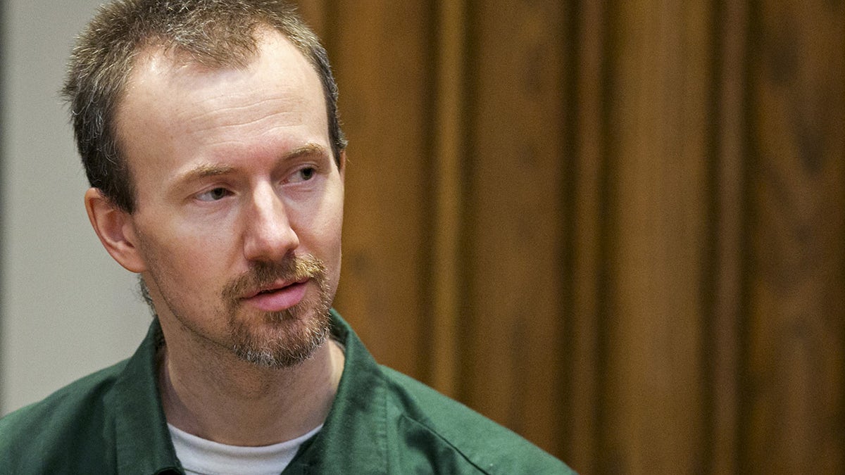 0323 david sweat 2