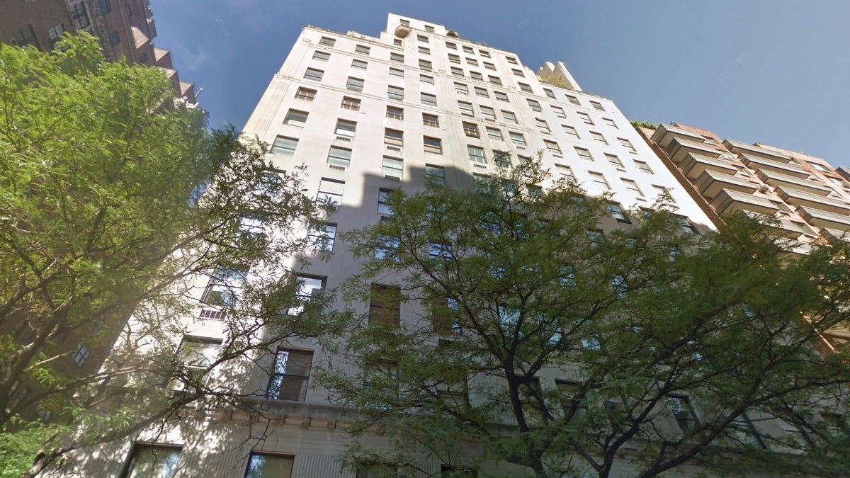 nyc park ave fire 47