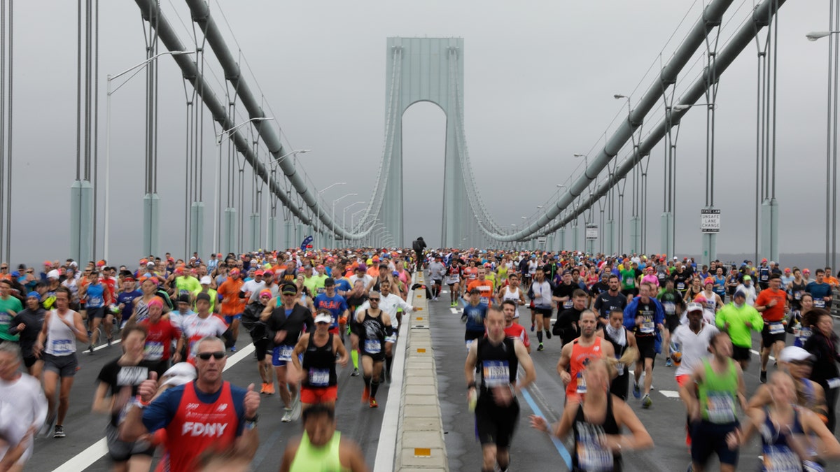 0de8a913-NYC Marathon