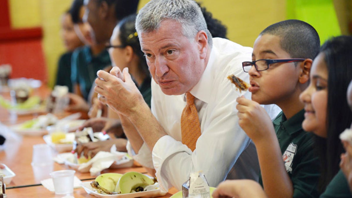 nycmayor