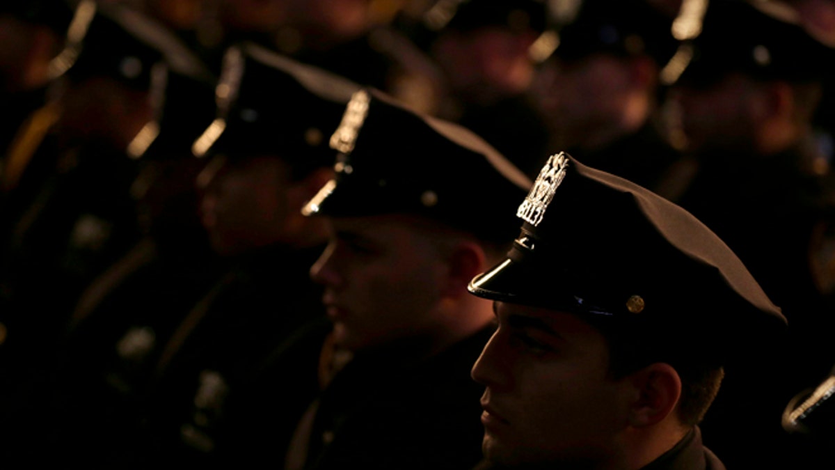 nypd-grad-sikh