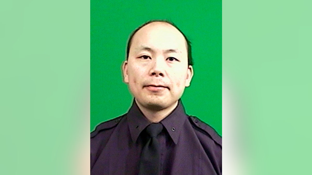 nypdofficer