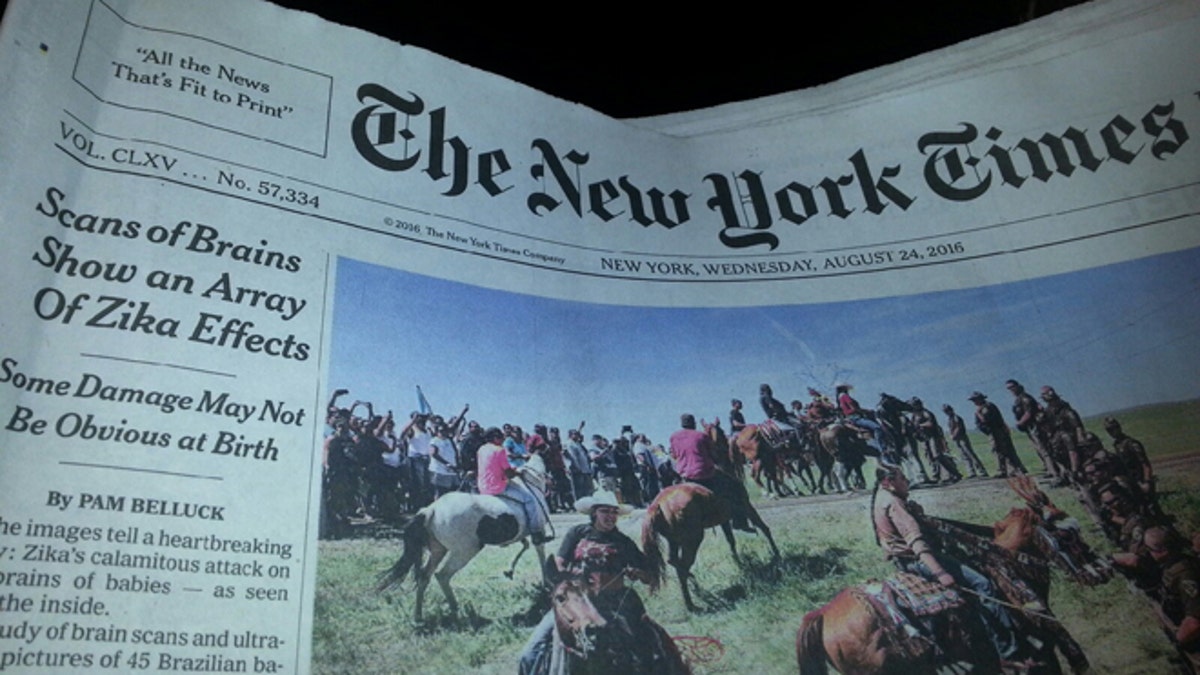 nytimes1