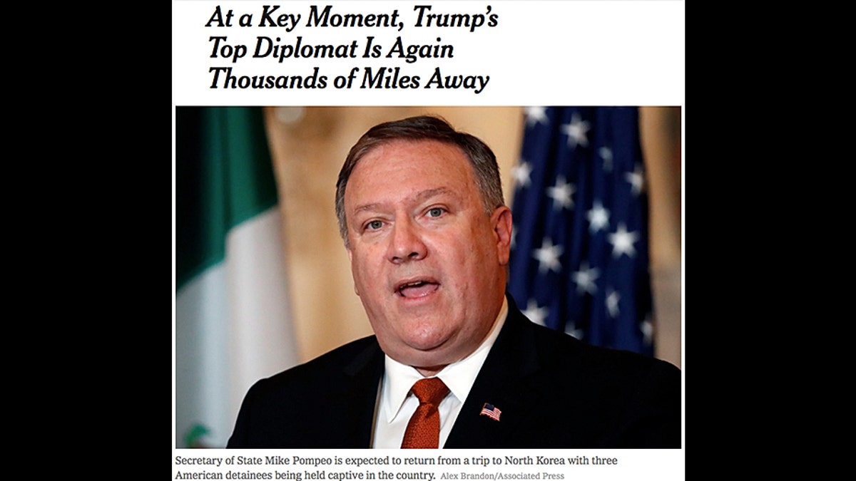 nytimes_pompeo