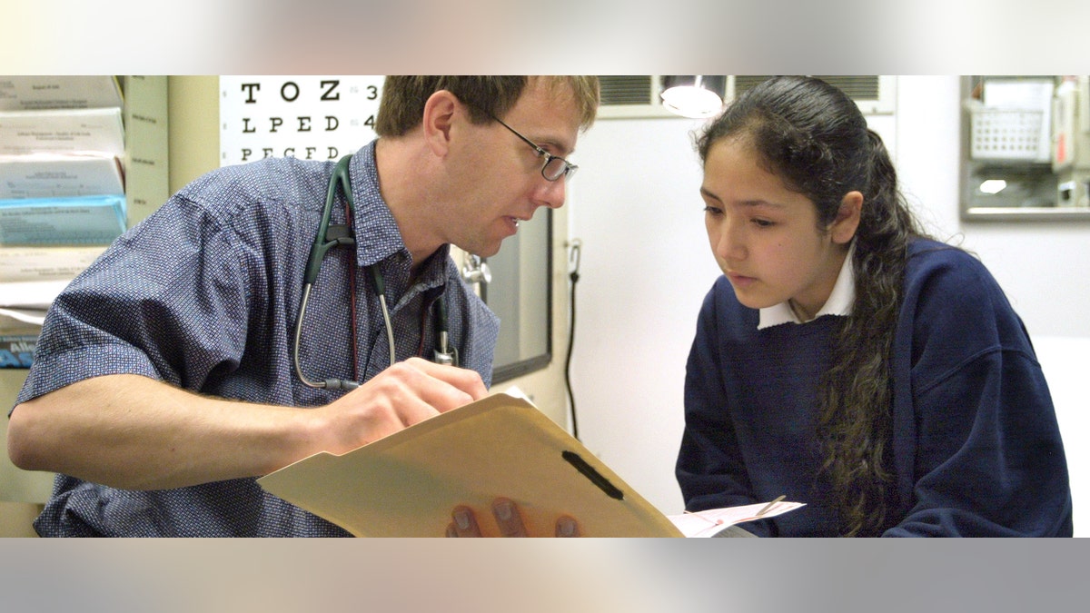 50822000TB003_Healthmobile