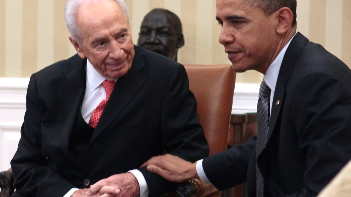 4a1ca8d4-Obama US Israel