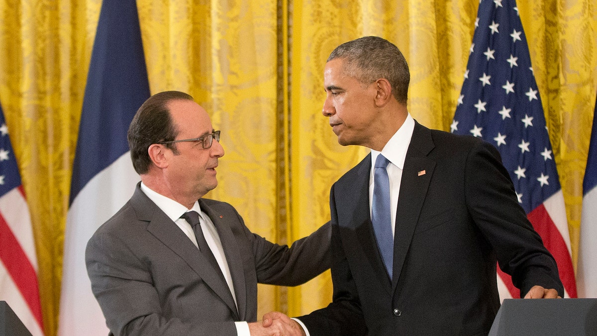 Obama US France Nov 24 2015 AP
