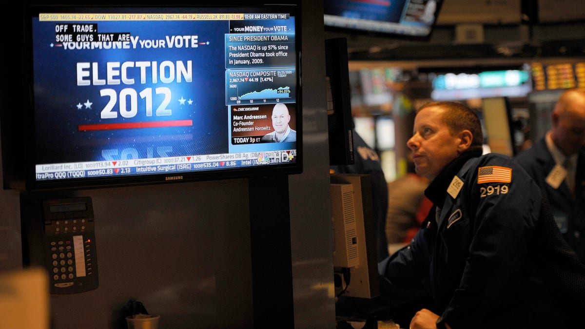 cff05805-Wall Street