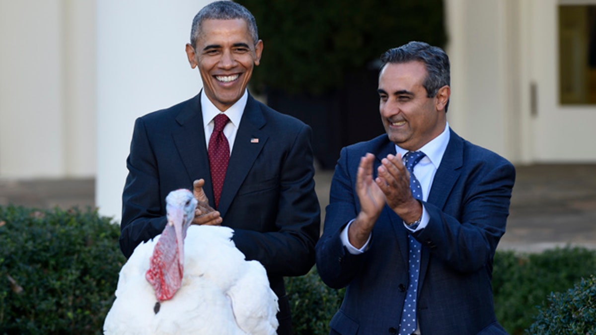 Obama4_turkey