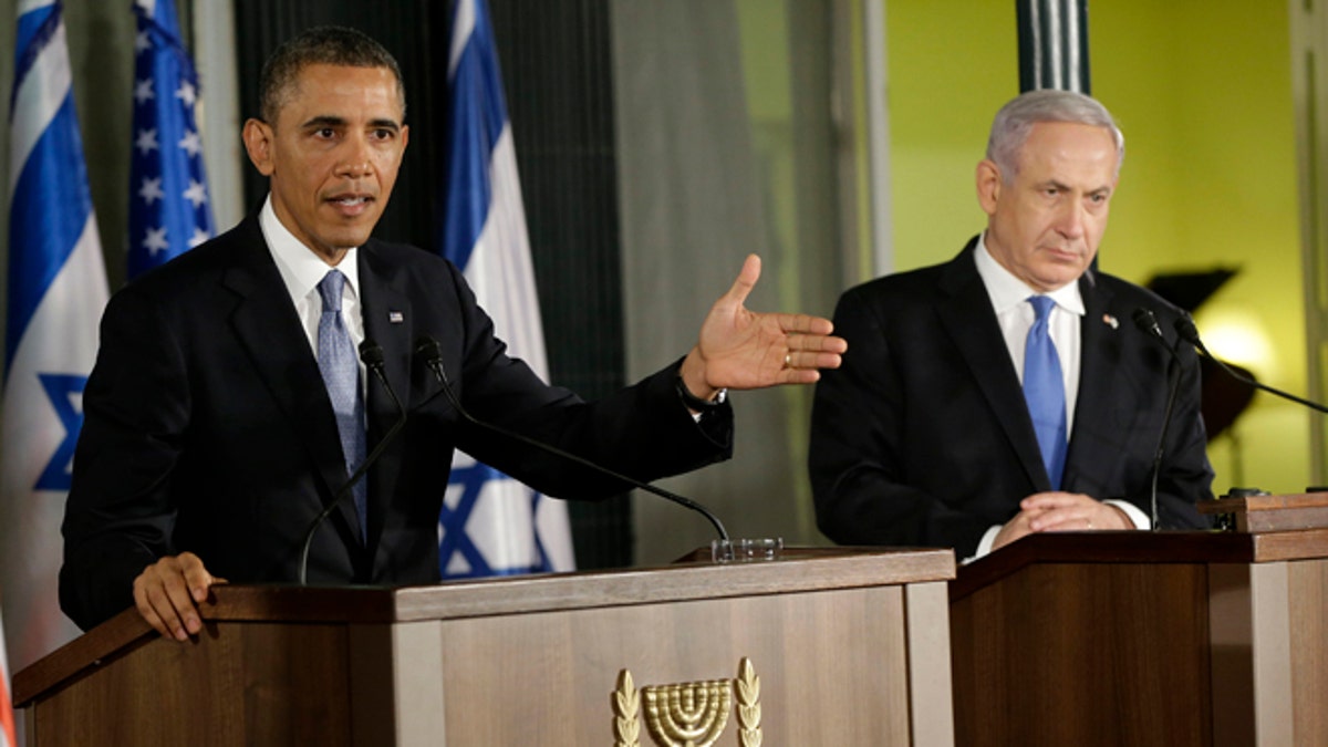a0cb2825-US Obama Mideast Israel