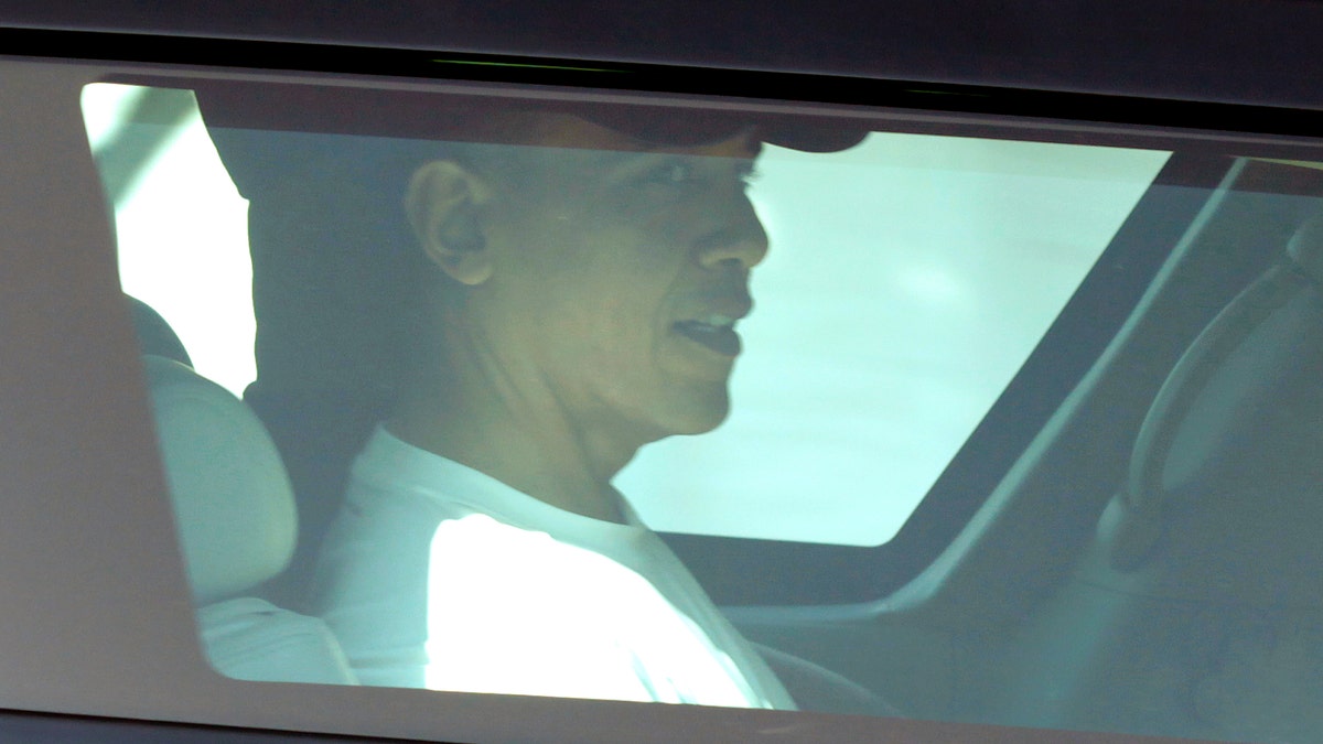 99061f60-Obama