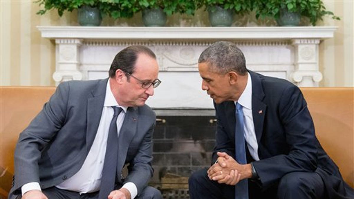 2c173999-Obama US France
