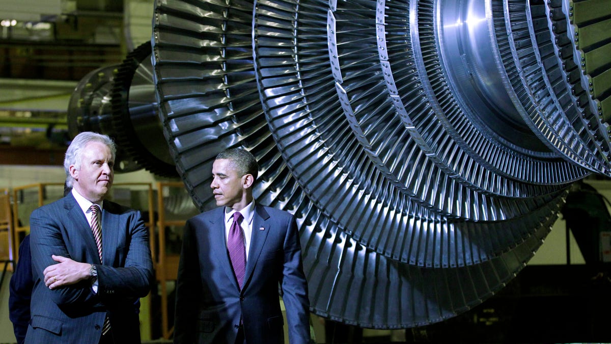 8118a58f-Obama Economy