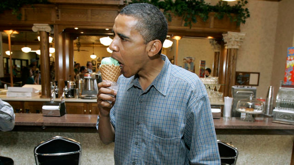 921e4d19-Obama 2008