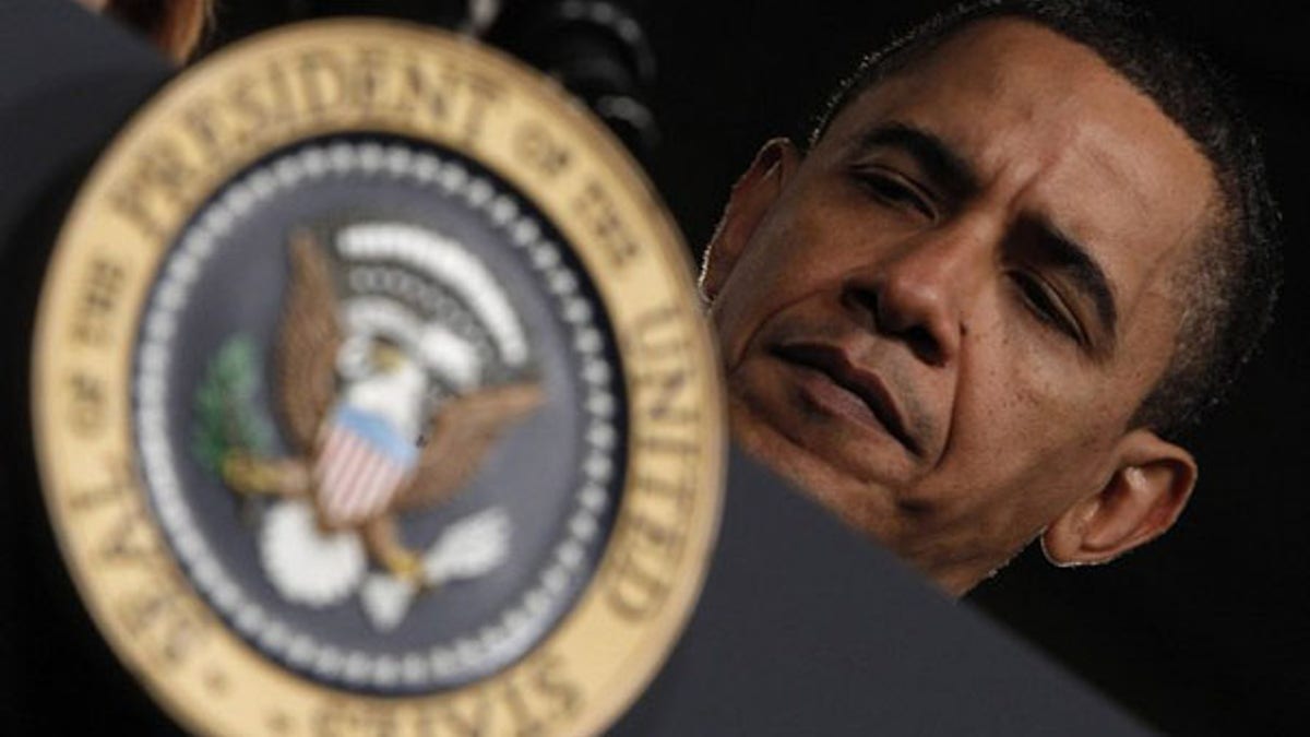 0c726153-OBAMA