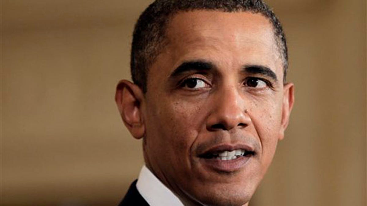 a19475f4-Obama Small Business