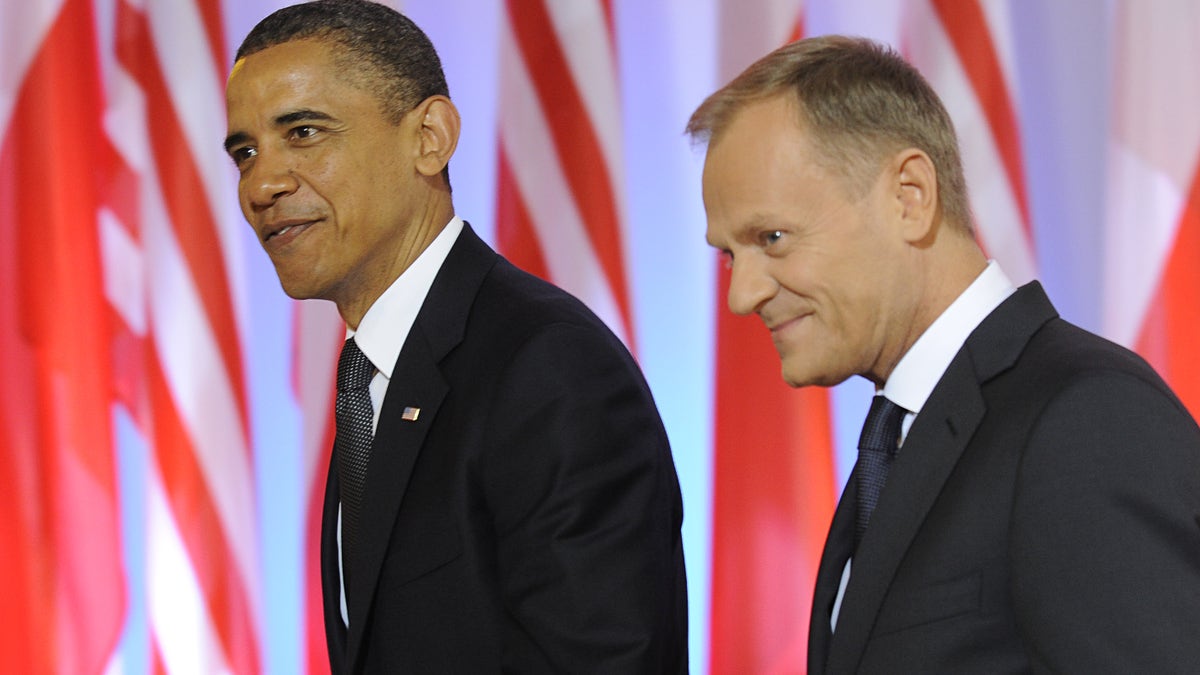 8bfca2cf-Poland Obama
