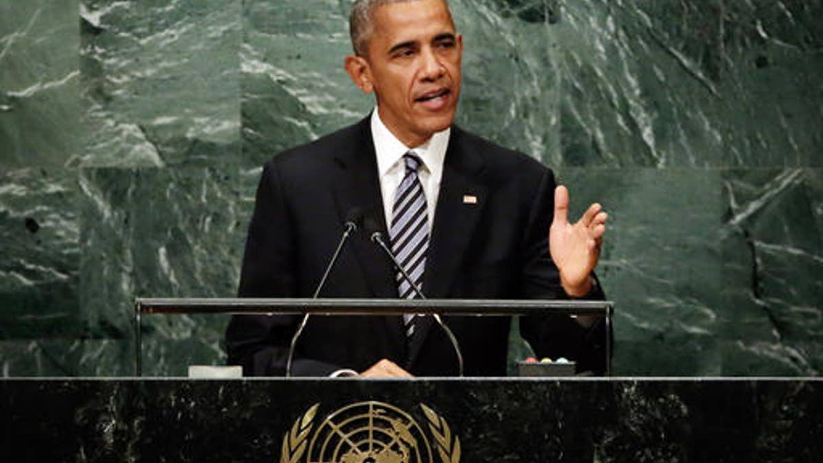 obama_un