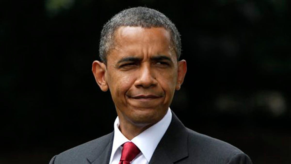 список обамы. обама падает. барак обама. барак обама президент сша. барак обама в детстве.