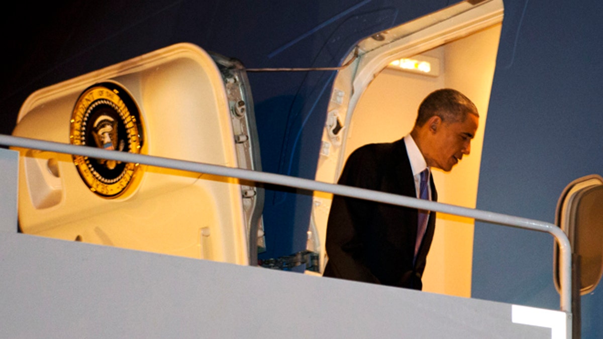 14b90bad-Obama
