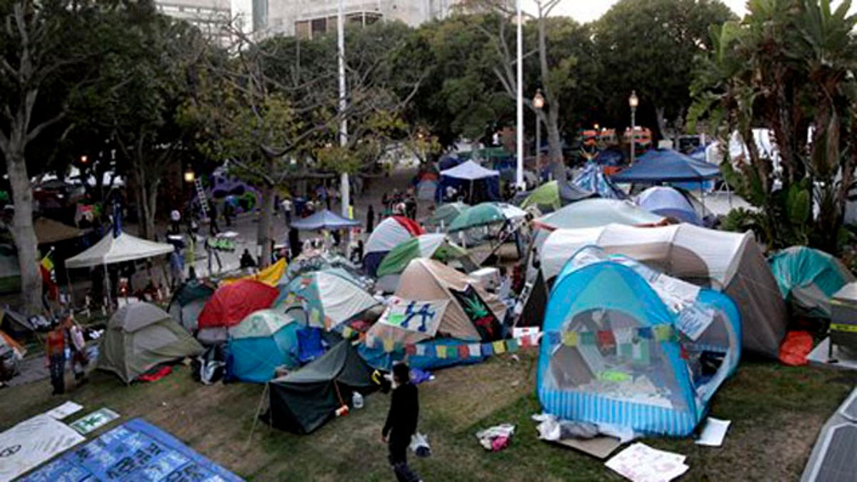 4901c2f7-Occupy LA