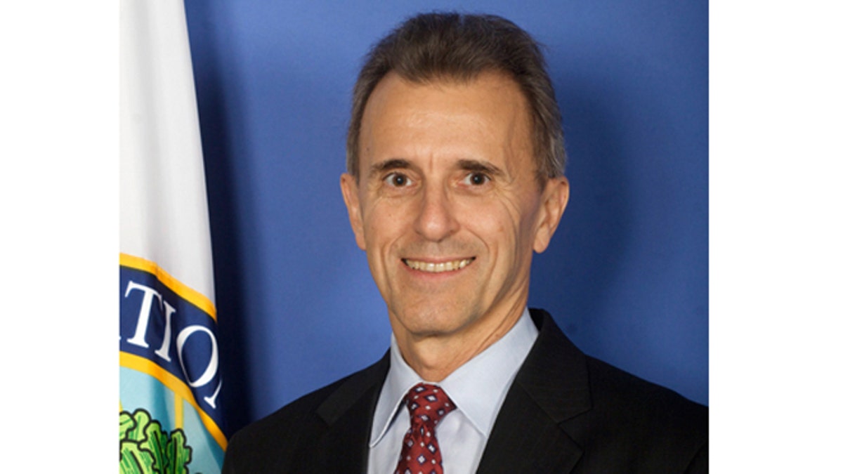 Guru pendidikan mencoba menutup kesenjangan pendidikan di Latin