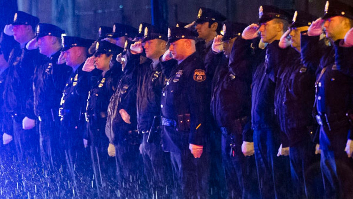 865af22a-Philadelphia Officer Shot