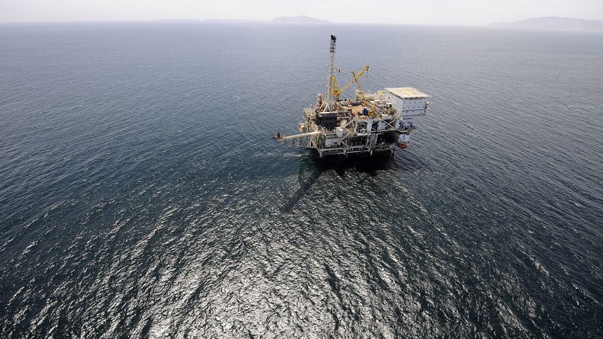offshore-drilling-trump