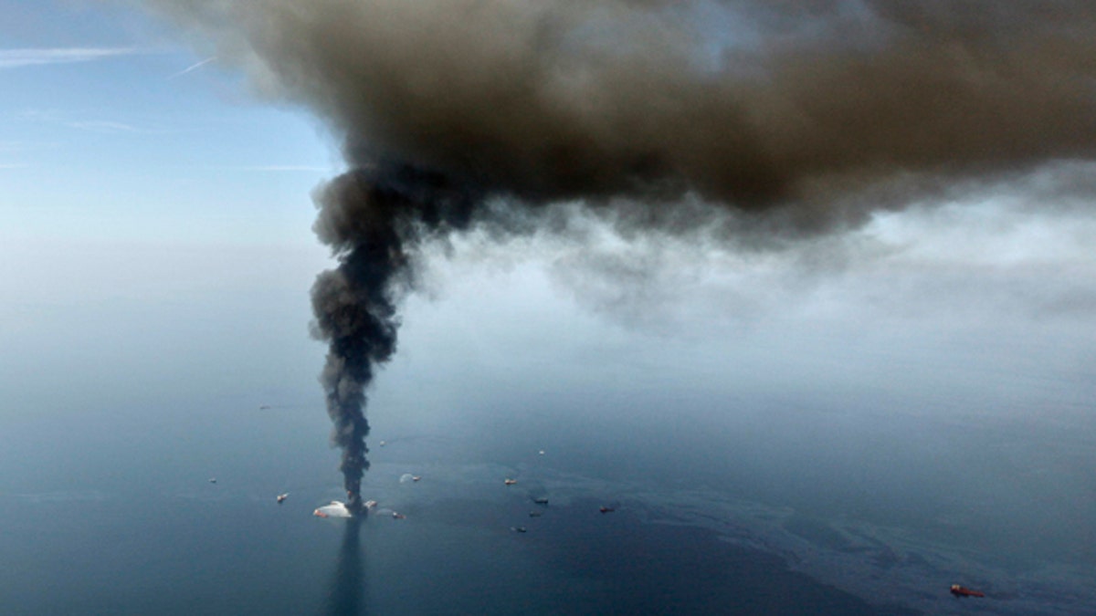 c1027ce0-Gulf Oil Spill Spending Spree