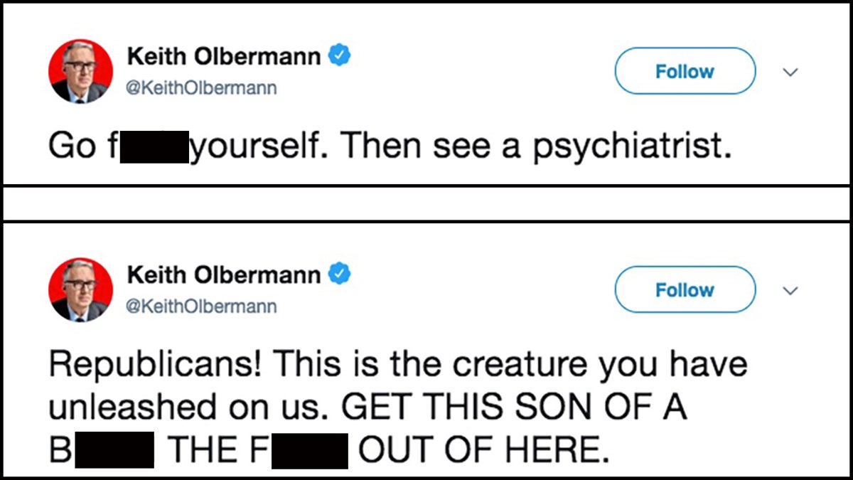 olberman2