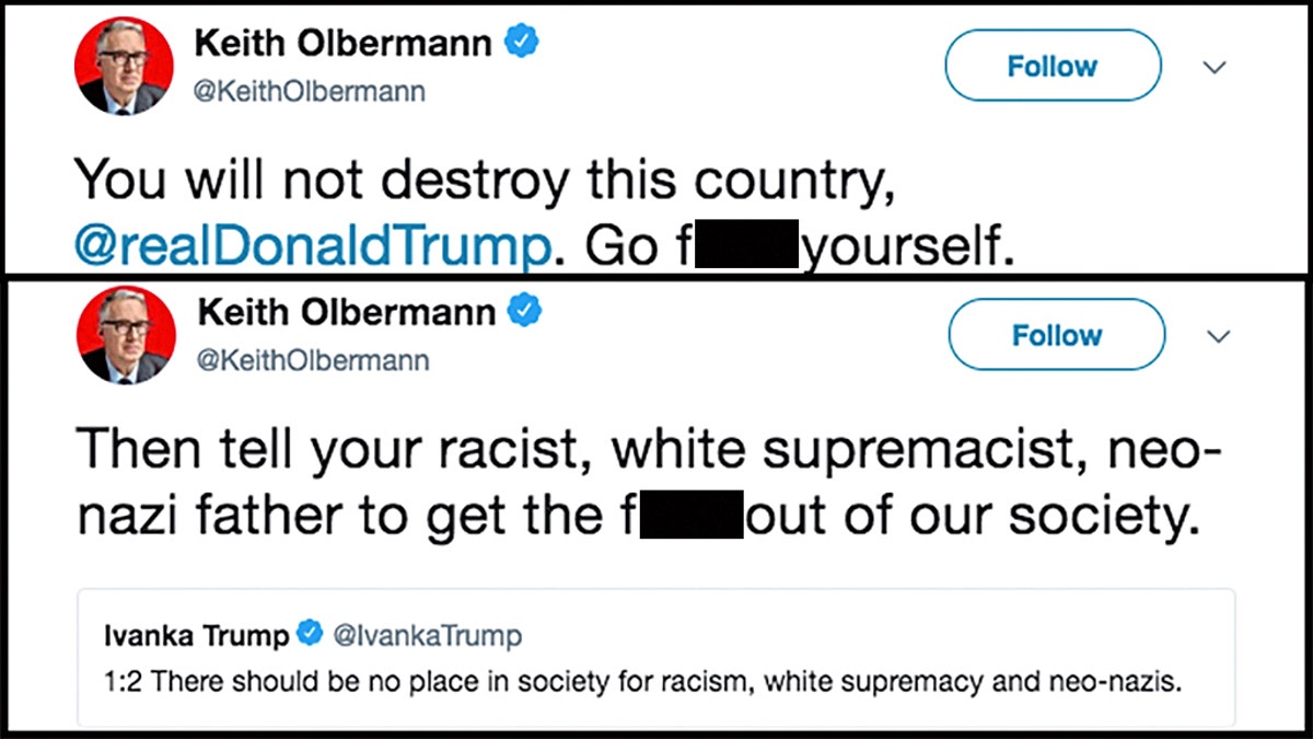olberman4