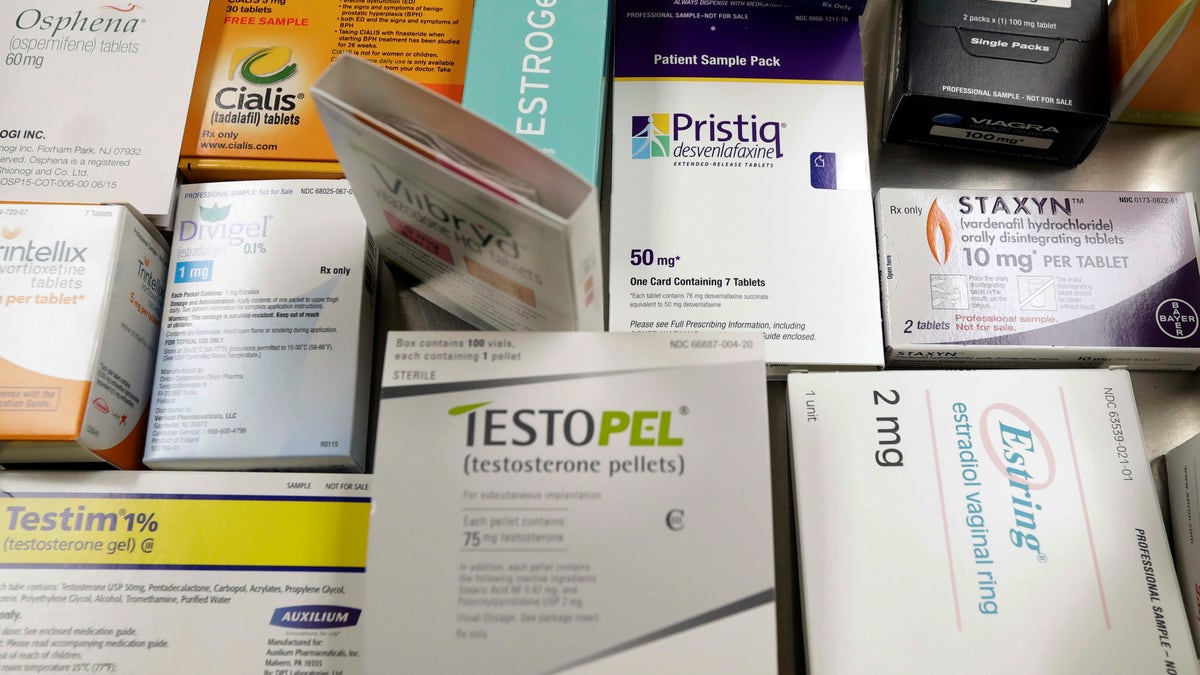 sex_medicines_prescriptions_ap