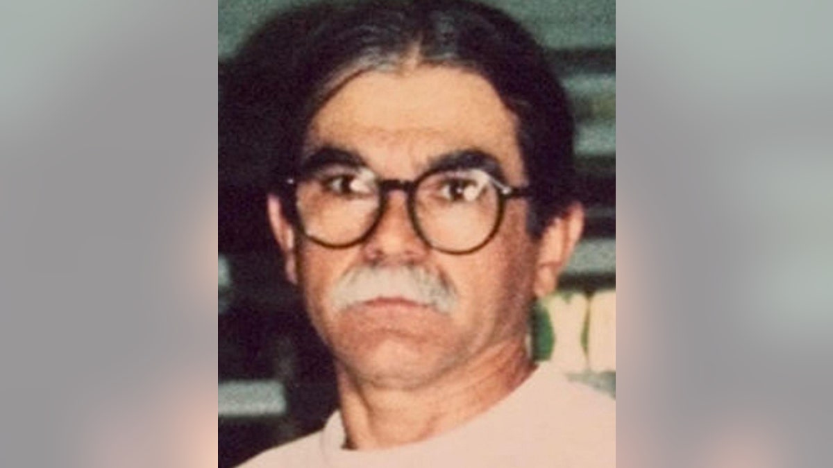 Oscar Lopez Rivera pic