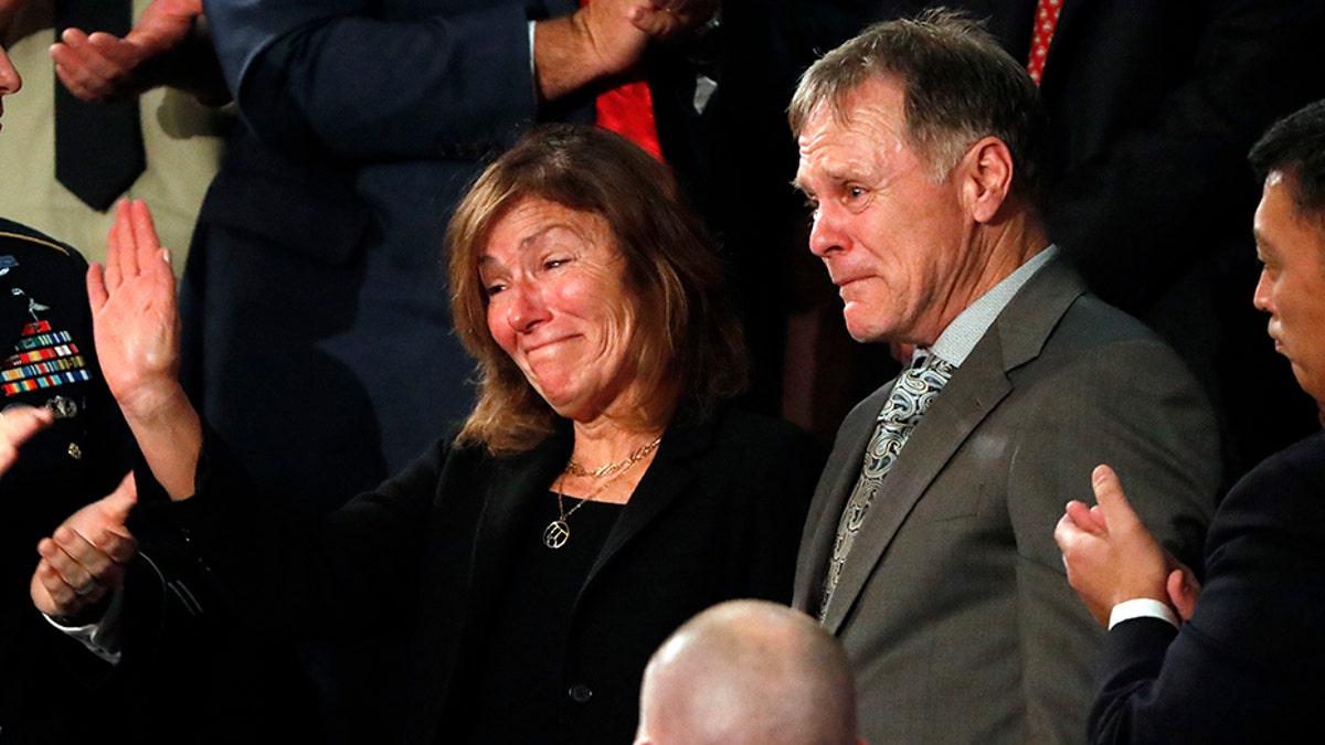 otto_warmbier_parents2