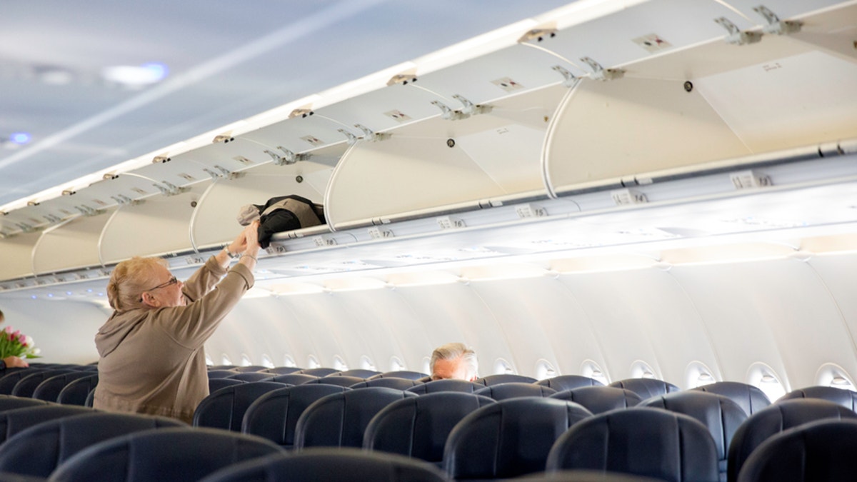 How to Get Around Basic Economy Restrictions on United
