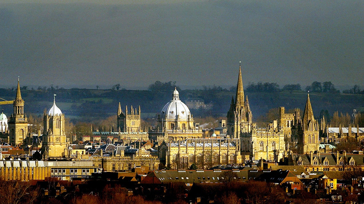 oxford01