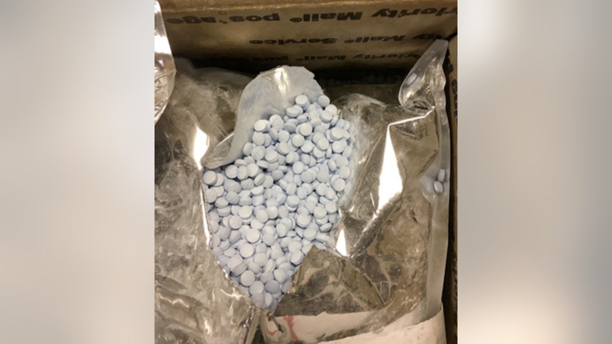 oxycodone pills york county multijurisdictional drug enforcement unit