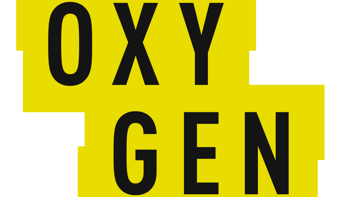 oxygen new logo handout 1