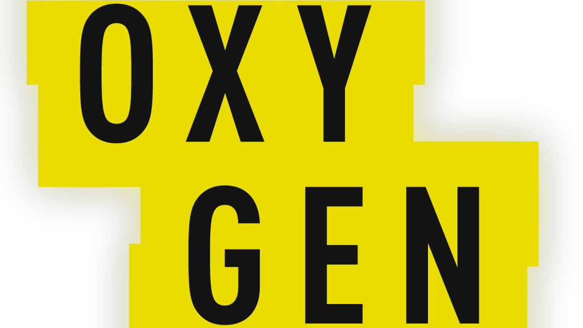 oxygen new logo handout 1
