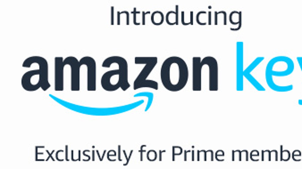 7b76c916-AMAZON