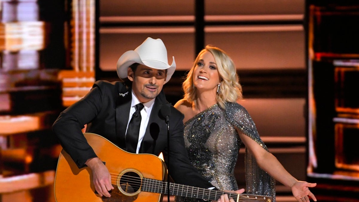 70b98130-AWARDS-COUNTRYMUSIC/